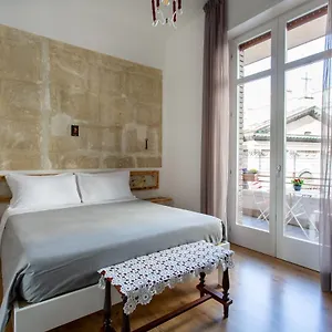  Bed & Breakfast Bonita