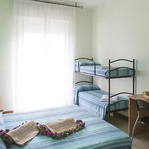 https://hotel-majorca-rimini.riccione-hotels.org
