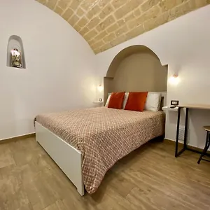 https://bb-gallina-18.barihotels.org
