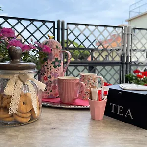 https://hotel-liana.riccione-hotels.org