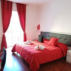 2* Affittacamere Duomo