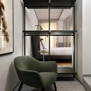 http://the-bank.hotels-perugia.com