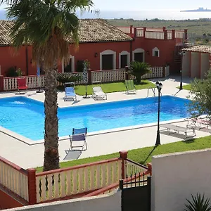 casa-vacanze-calafarina.sicilyhotelsitaly.net/