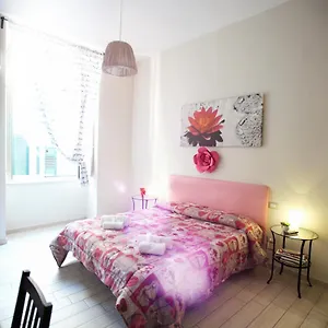 3* Bed & Breakfast Domus Armenio